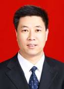 说明:I:\1——研究生\2——员工及导师信息\生物公司公司及导师简介\照片\天水市一中石志学老师.jpg