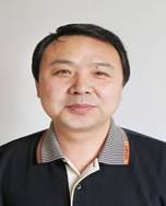 说明:I:\1——研究生\2——员工及导师信息\生物公司公司及导师简介\照片\生物公司安建平老师.jpg