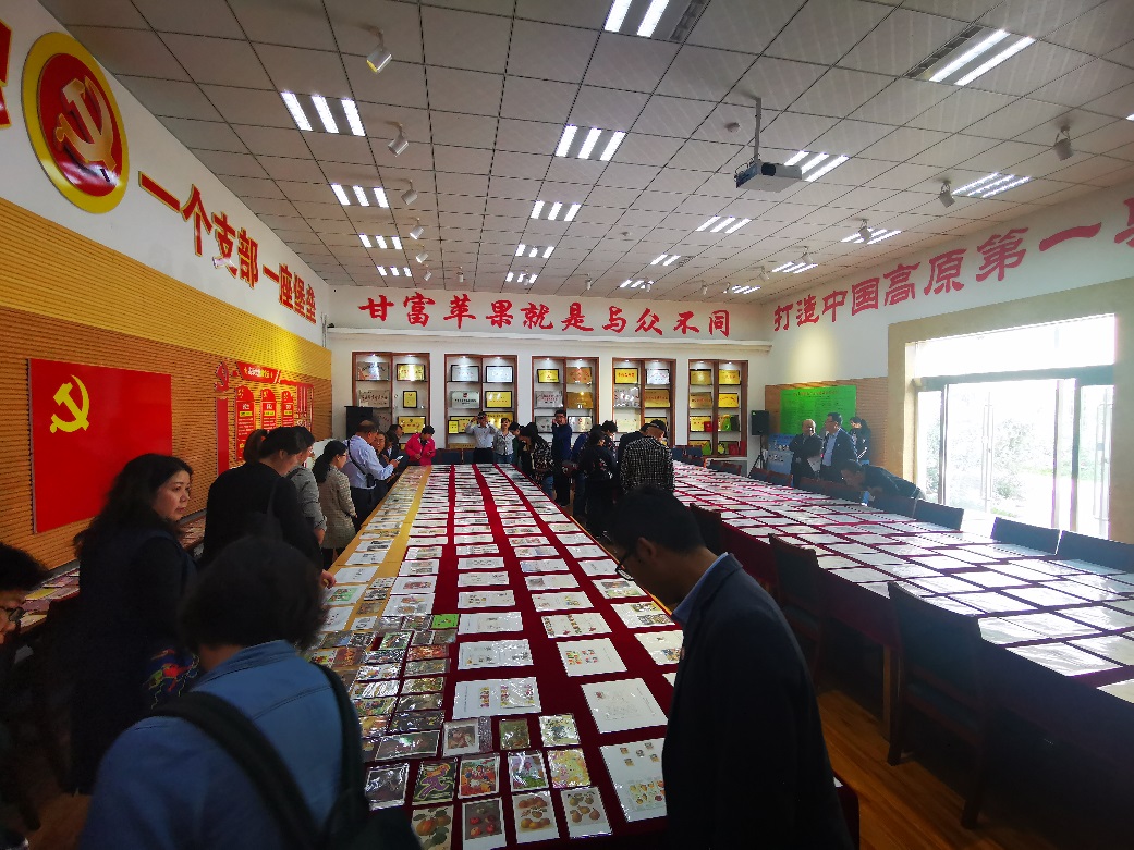 说明: E:\April\304am永利集团\2019新闻稿\甘富苹果博物馆\30bfa0f65bddf7f2919a89b20067f79.jpg
