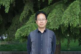说明:I:\1——研究生\2——员工及导师信息\生物公司公司及导师简介\照片\天水市一中宋廷军老师.JPG