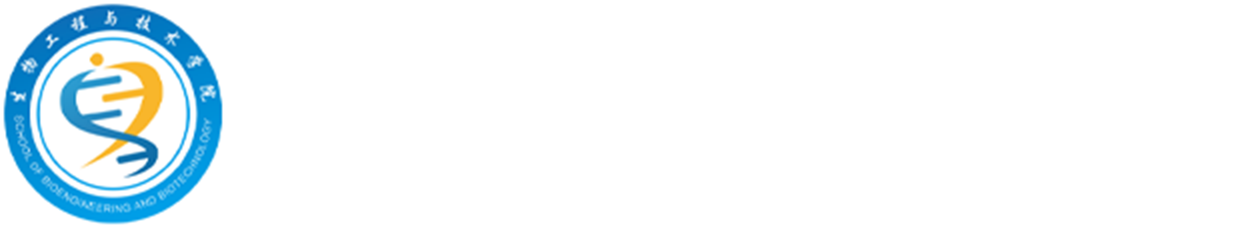 304am永利集团